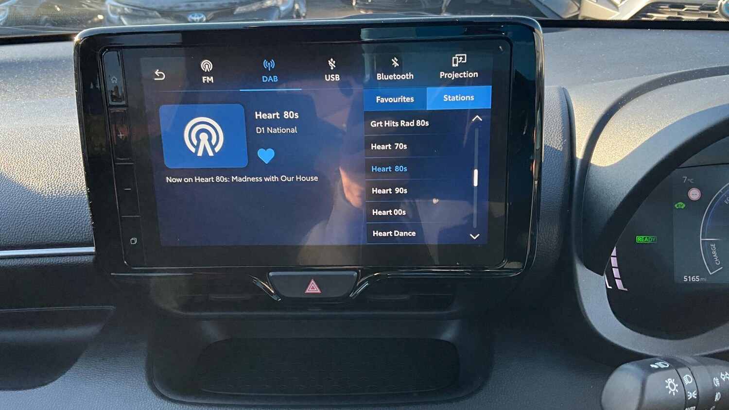 Used Toyota Yaris for sale - 77586804: Photo 32