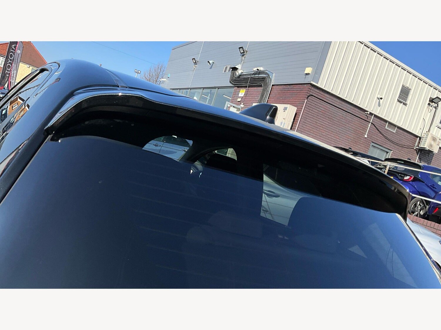 Used Toyota Yaris 2022 for sale - 78033912: Photo 28