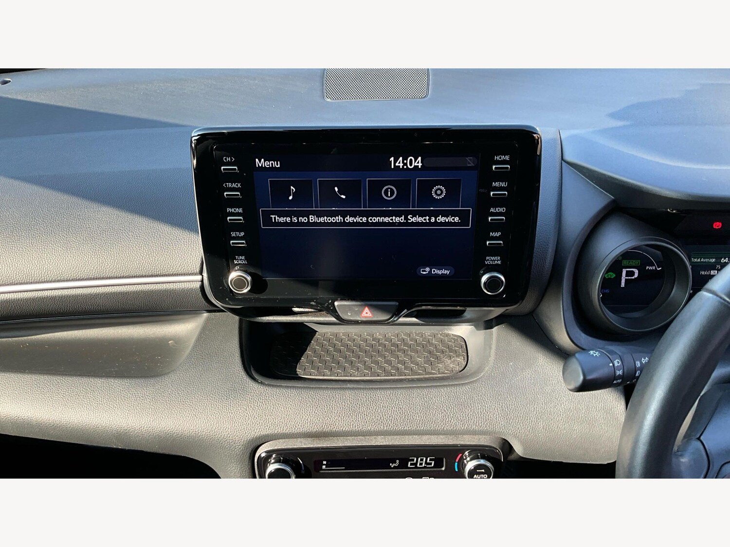 Used Toyota Yaris 2022 for sale - 78033912: Photo 29