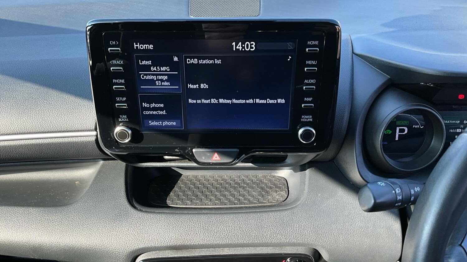 Used Toyota Yaris 2022 for sale - 78033912: Photo 32