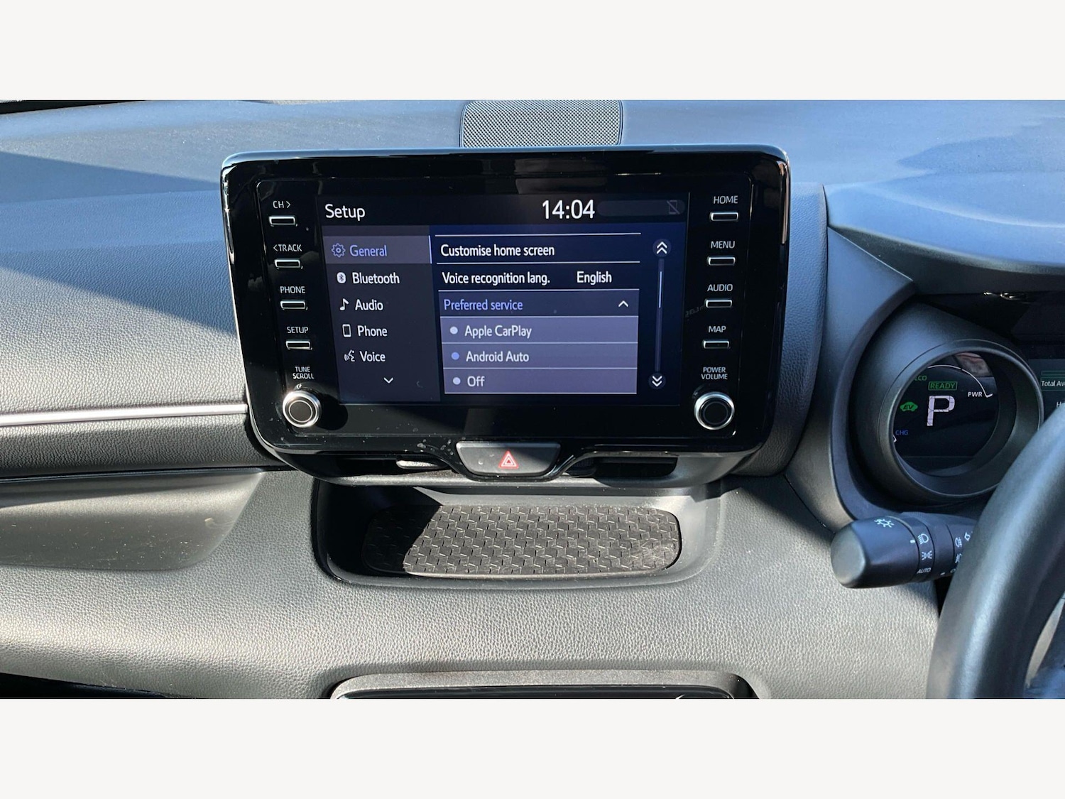 Used Toyota Yaris 2022 for sale - 78033912: Photo 9