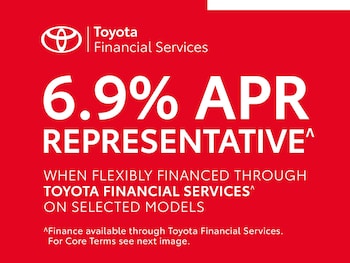 Used Toyota Aygo X 2024 for sale - 79328569: Photo