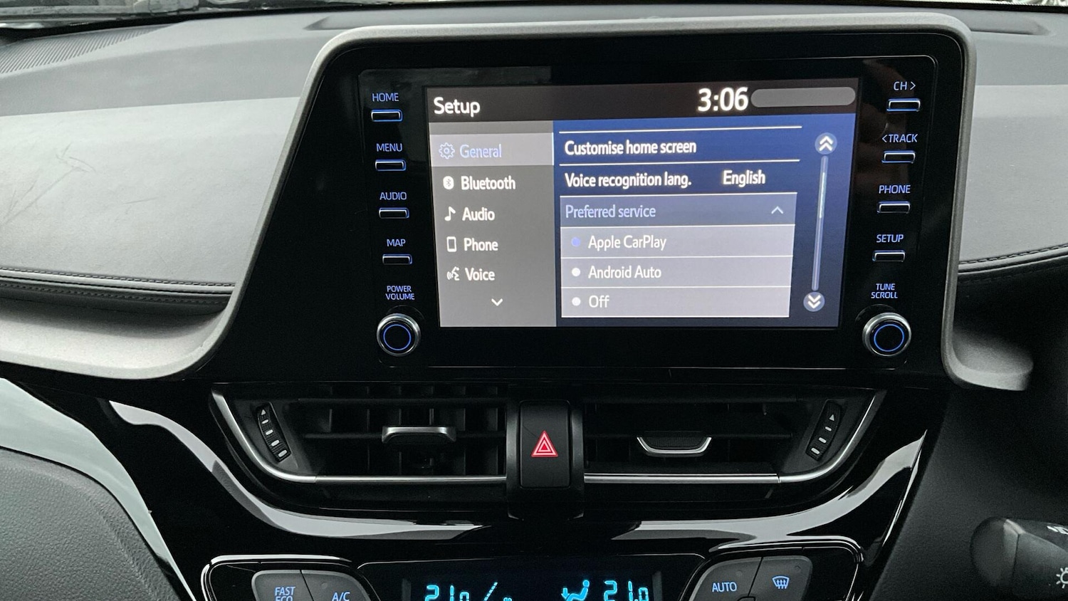 Used Toyota C-HR for sale - 77538275: Photo 32