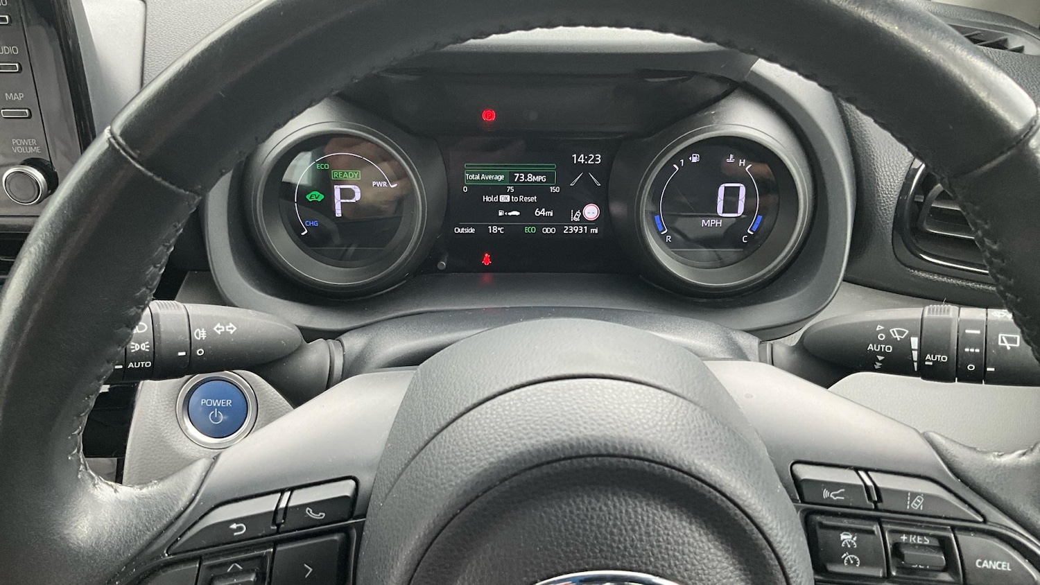 Vehicle 63