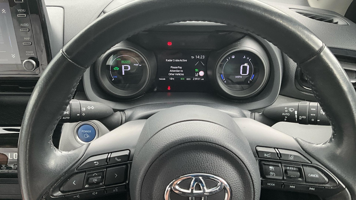 Vehicle 66
