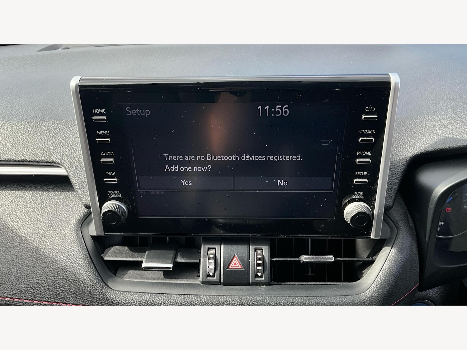 Used Toyota RAV4 2022 for sale - 76121377: Photo 29