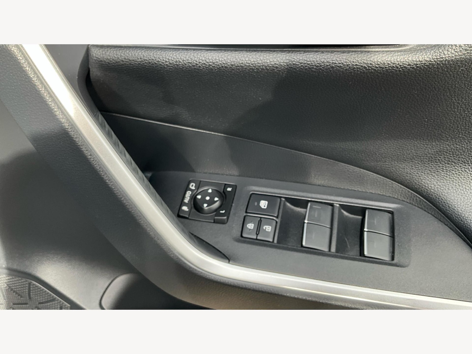 Used Toyota RAV4 2022 for sale - 76121377: Photo 44