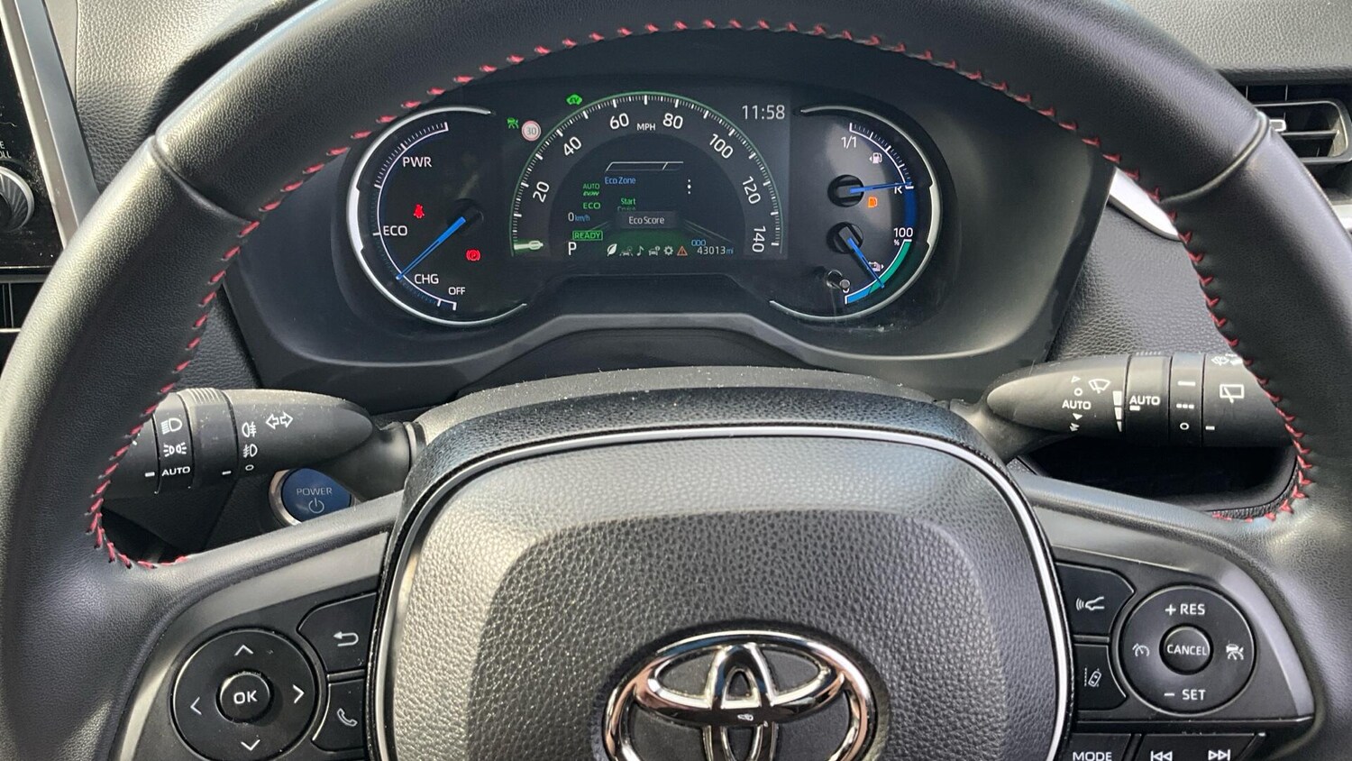 Used Toyota RAV4 2022 for sale - 76121377: Photo 67