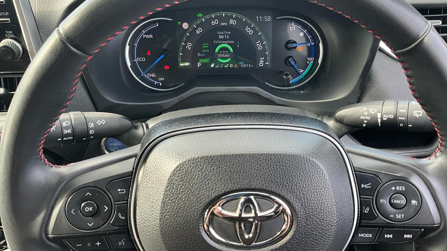 Used Toyota RAV4 2022 for sale - 76121377: Photo 68