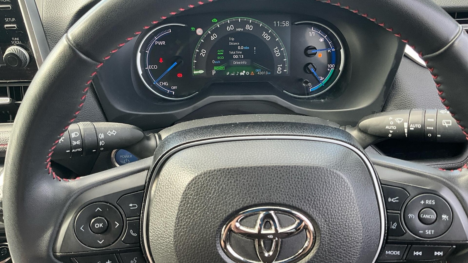 Used Toyota RAV4 2022 for sale - 76121377: Photo 72