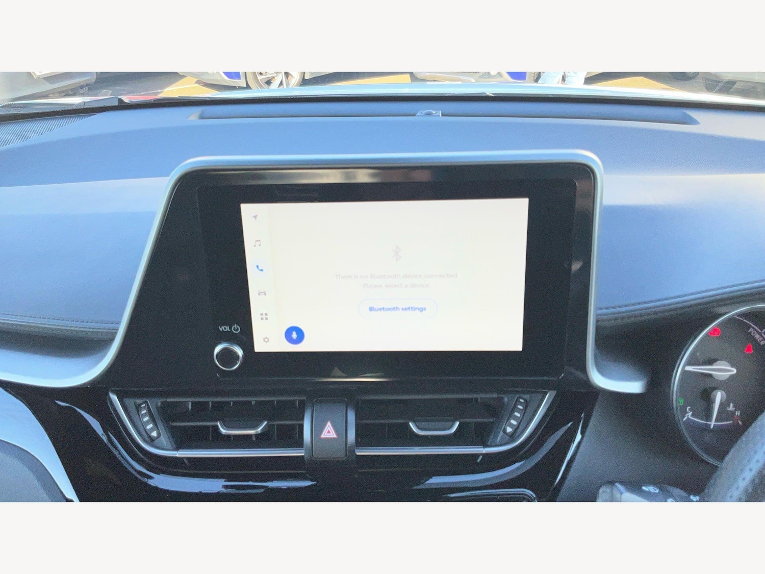 Used Toyota C-HR 2022 for sale - 78147784: Photo 29