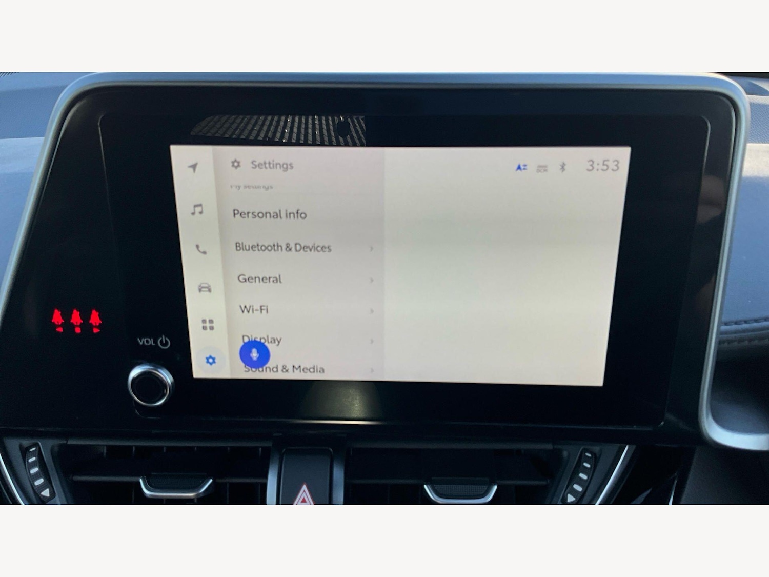 Used Toyota C-HR 2022 for sale - 78147784: Photo 31