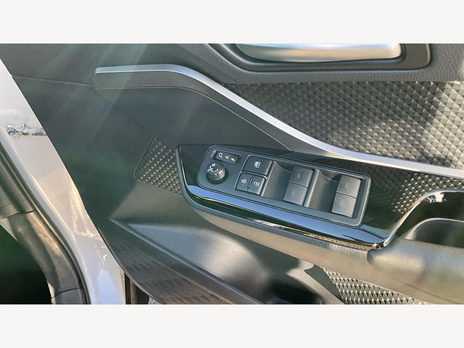 Used Toyota C-HR 2022 for sale - 78147784: Photo 36