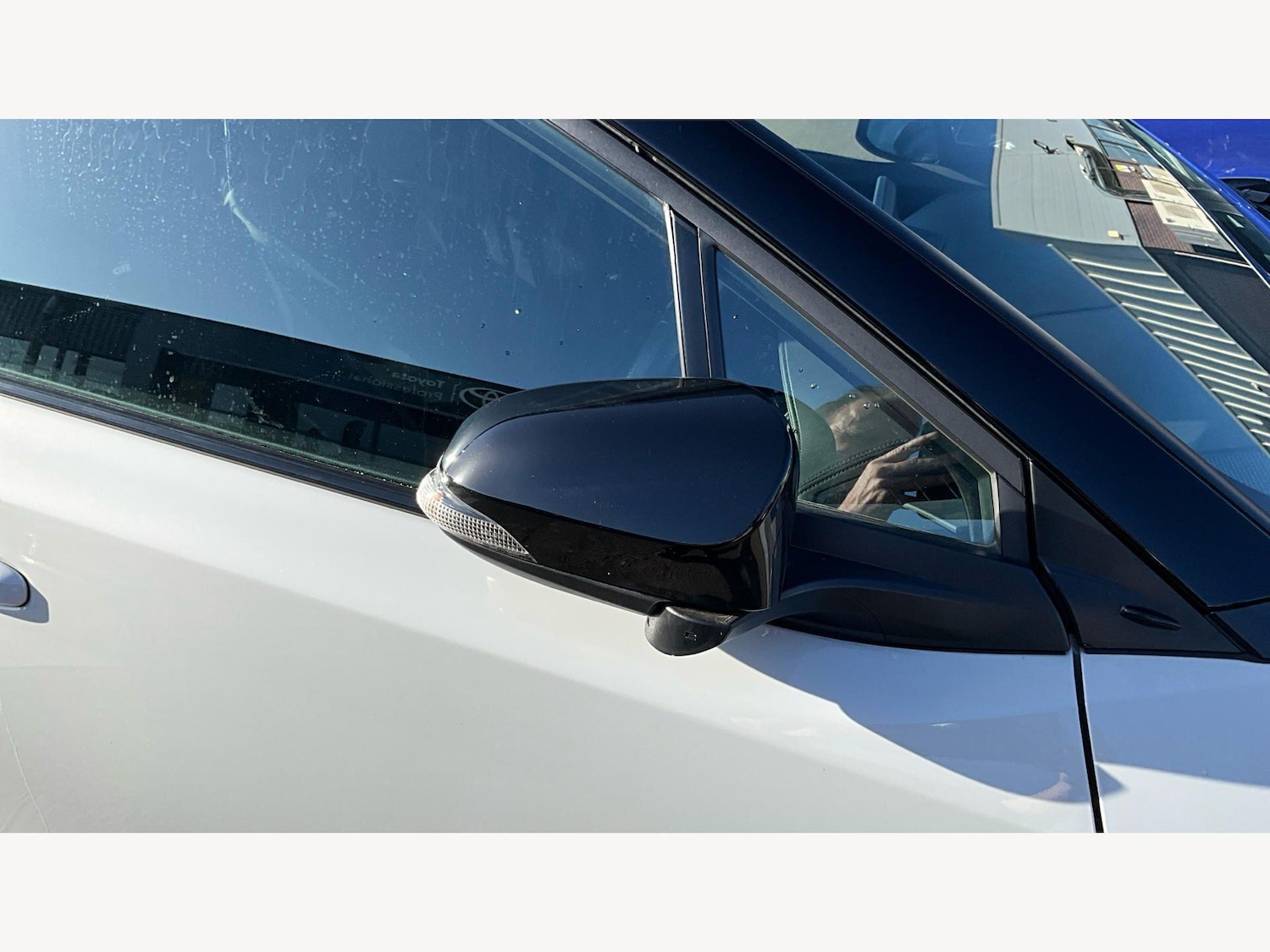 Used Toyota C-HR 2022 for sale - 78147784: Photo 37