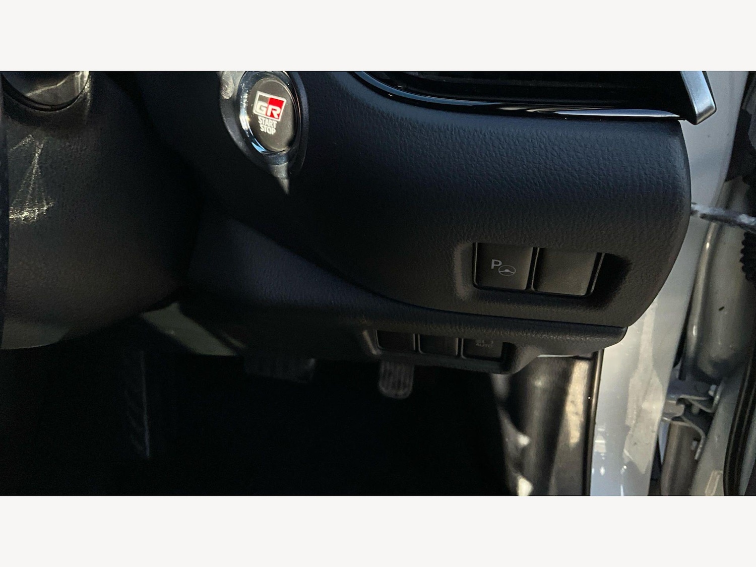 Used Toyota C-HR 2022 for sale - 78147784: Photo 41