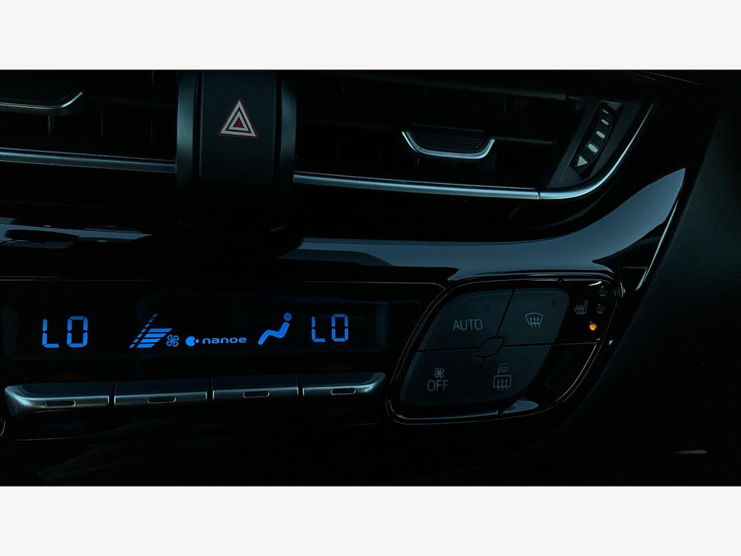 Used Toyota C-HR 2022 for sale - 78147784: Photo 42