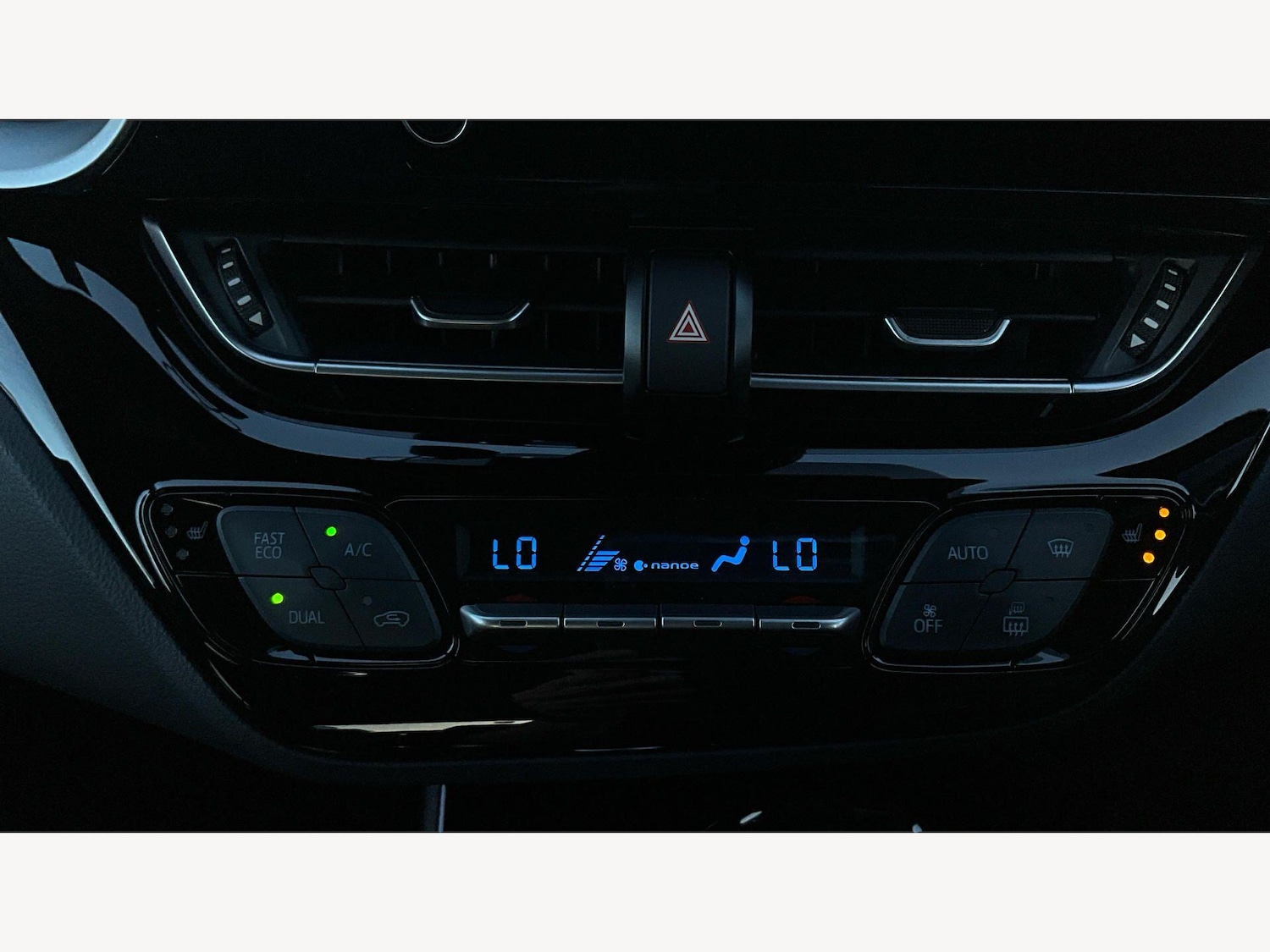 Used Toyota C-HR 2022 for sale - 78147784: Photo 43