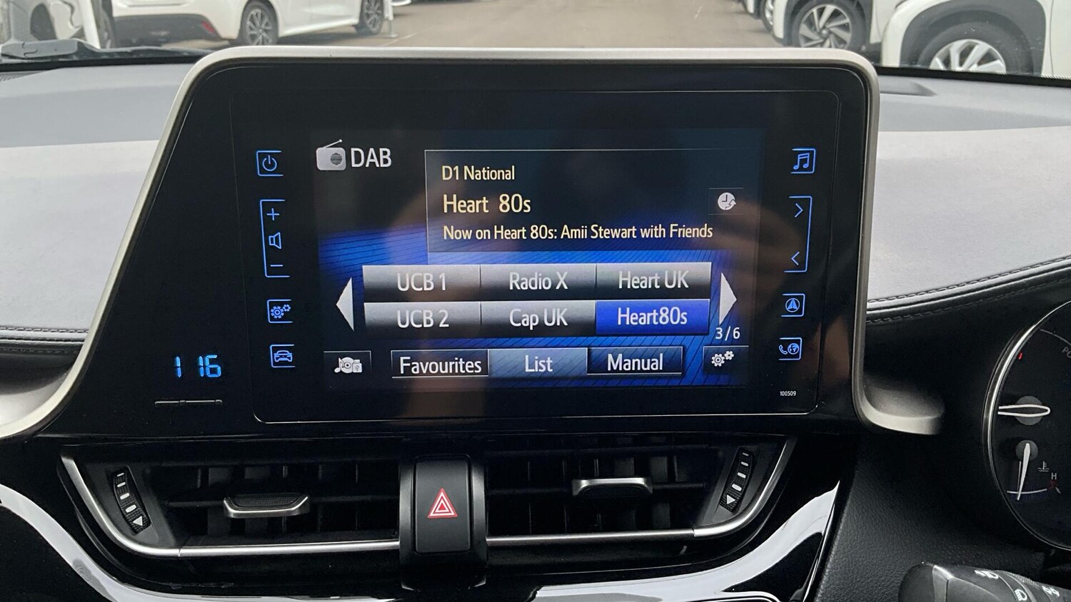 Used Toyota C-HR 2019 for sale - 75927962: Photo 39