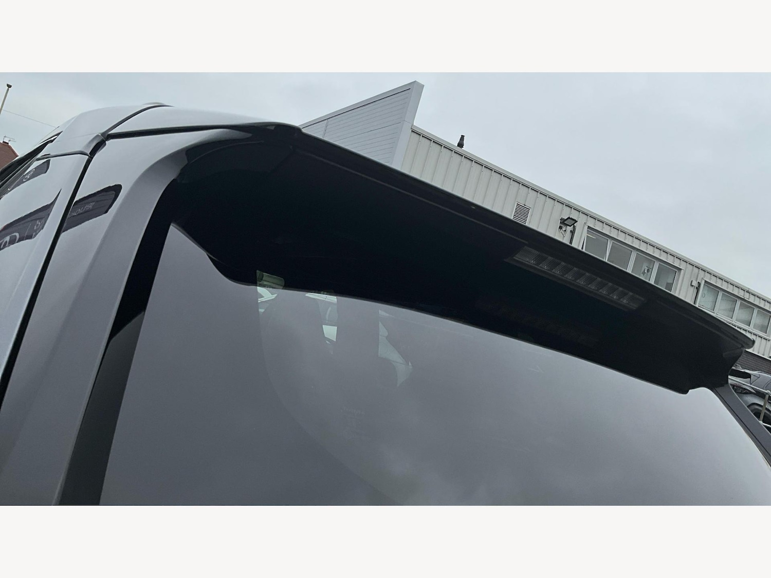 Used Toyota RAV4 2025 for sale - 76409306: Photo 28