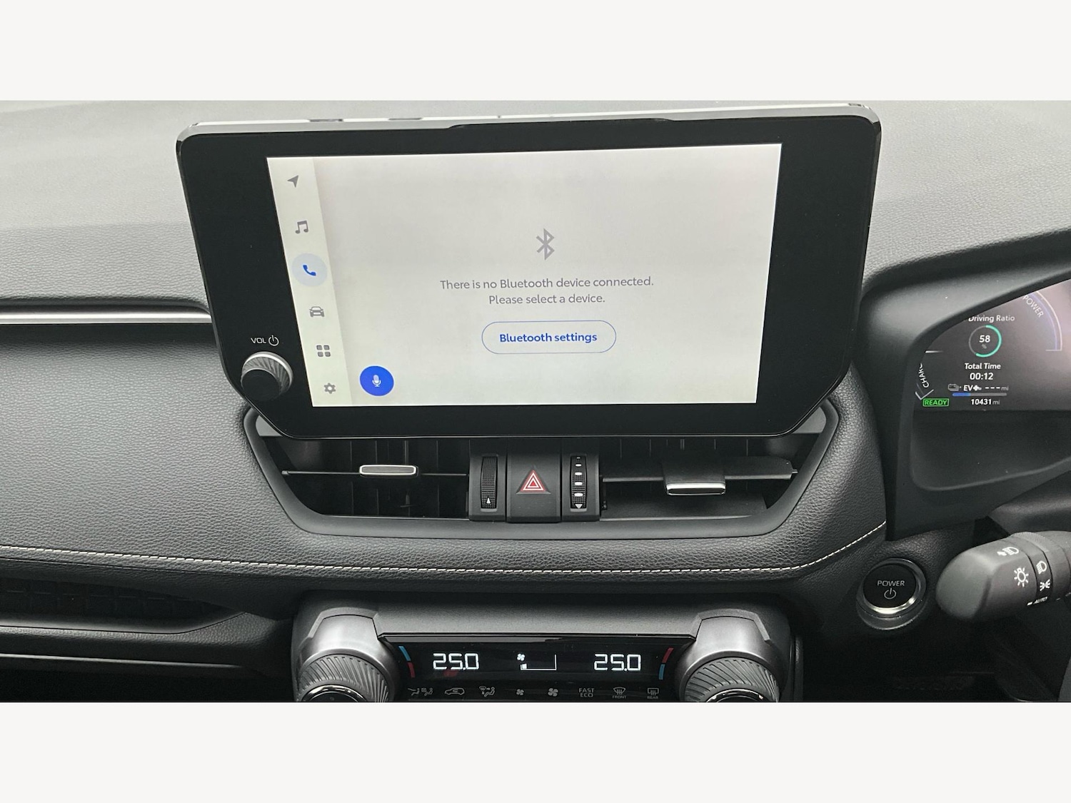 Used Toyota RAV4 2025 for sale - 76409306: Photo 29