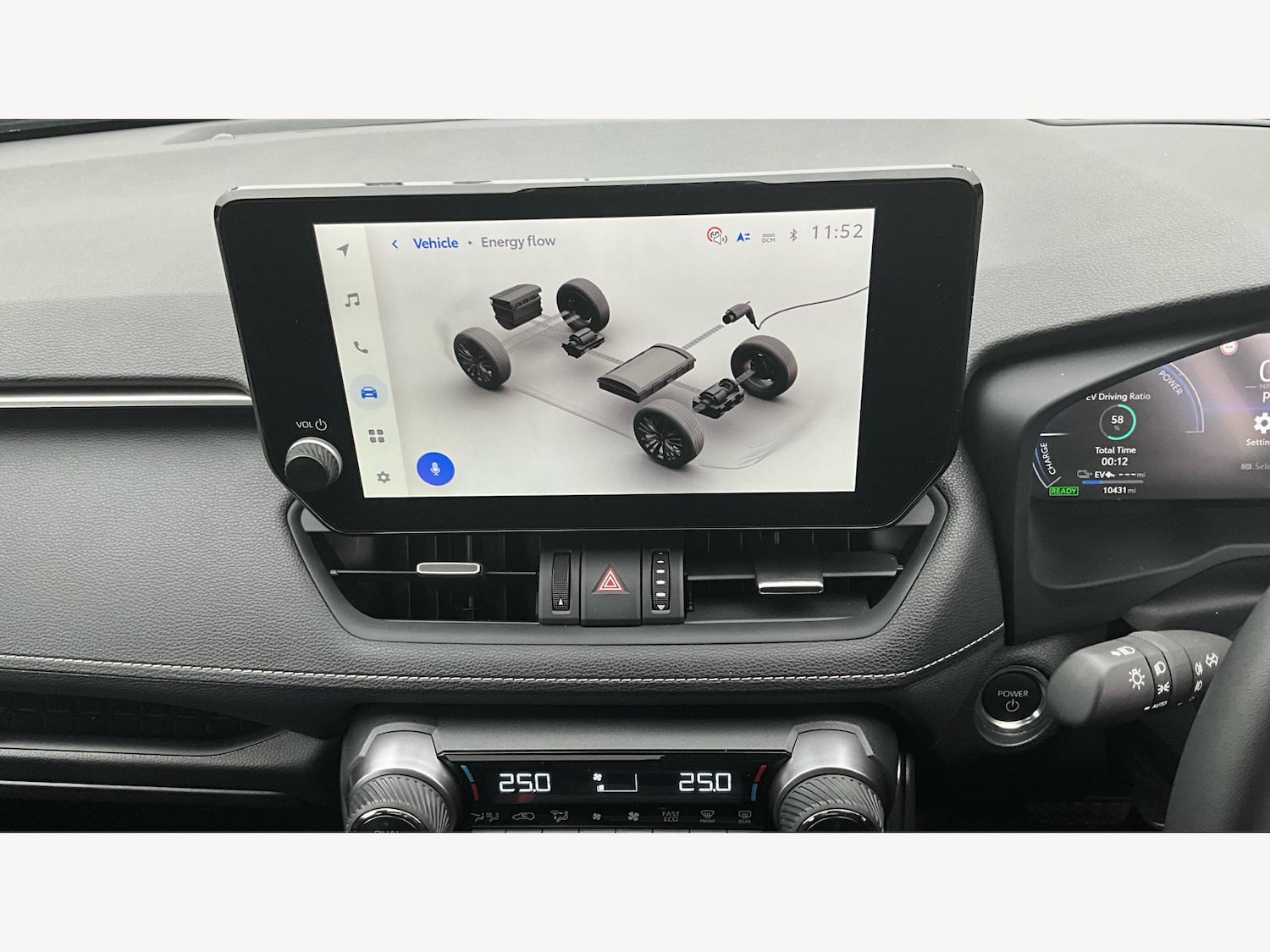 Used Toyota RAV4 2025 for sale - 76409306: Photo 30