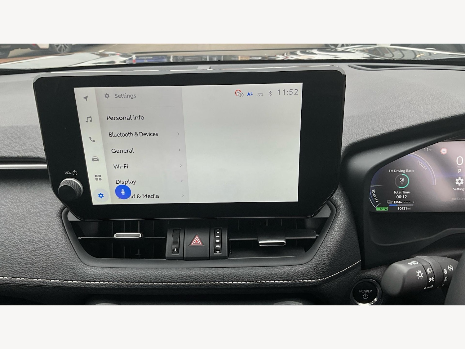 Used Toyota RAV4 2025 for sale - 76409306: Photo 31