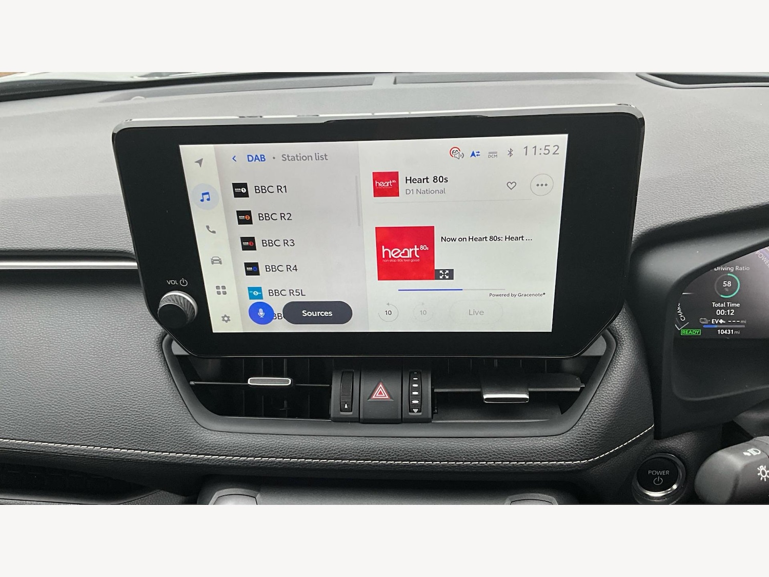 Used Toyota RAV4 2025 for sale - 76409306: Photo 32