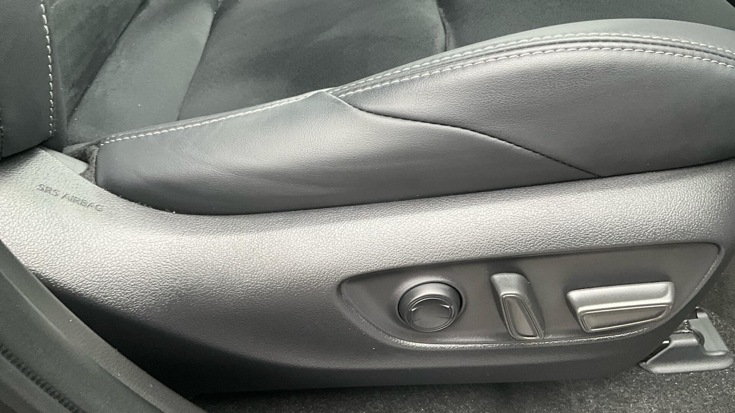 Used Toyota RAV4 2025 for sale - 76409306: Photo 36