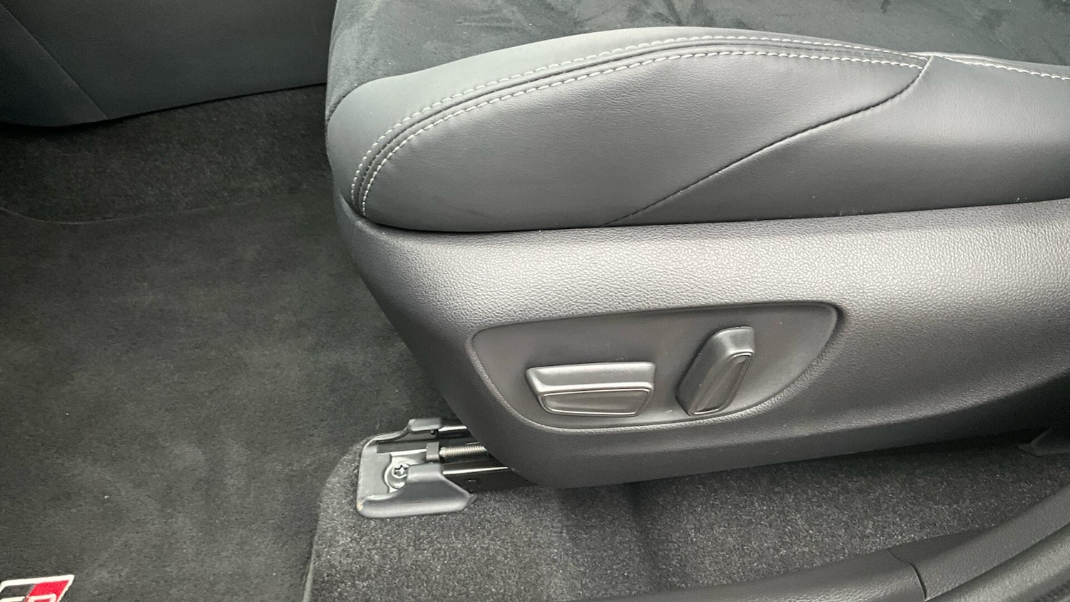 Used Toyota RAV4 2025 for sale - 76409306: Photo 37