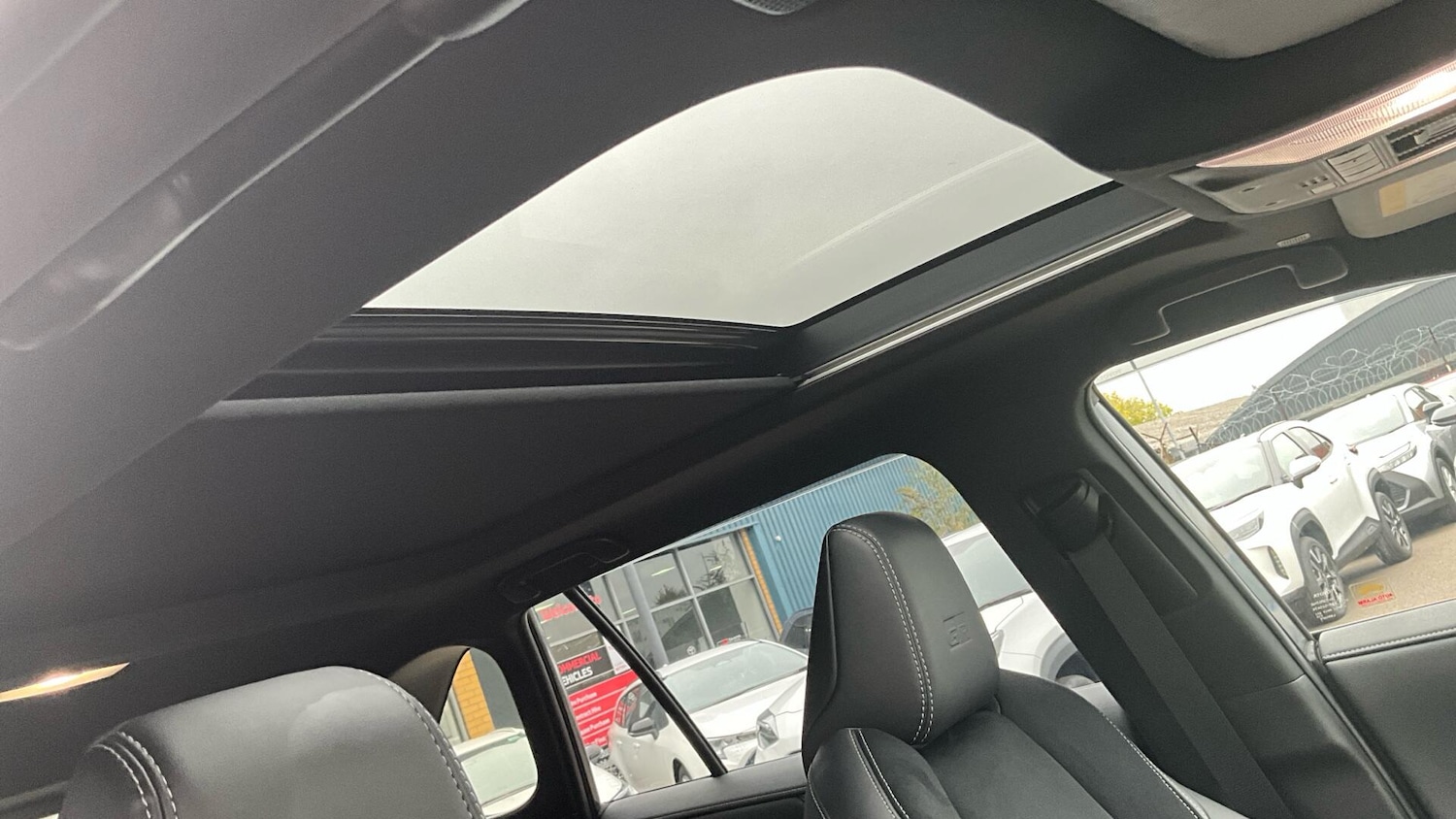 Used Toyota RAV4 2025 for sale - 76409306: Photo 38