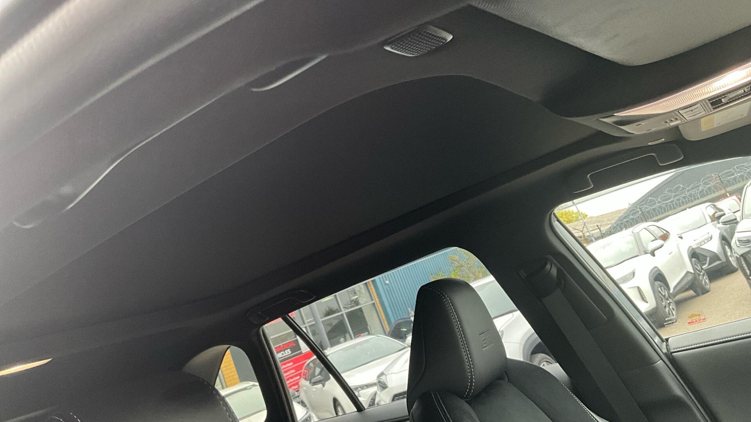 Used Toyota RAV4 2025 for sale - 76409306: Photo 39