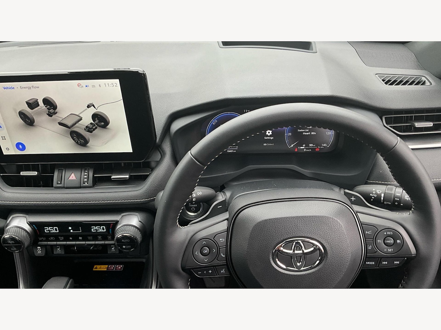 Used Toyota RAV4 2025 for sale - 76409306: Photo 7