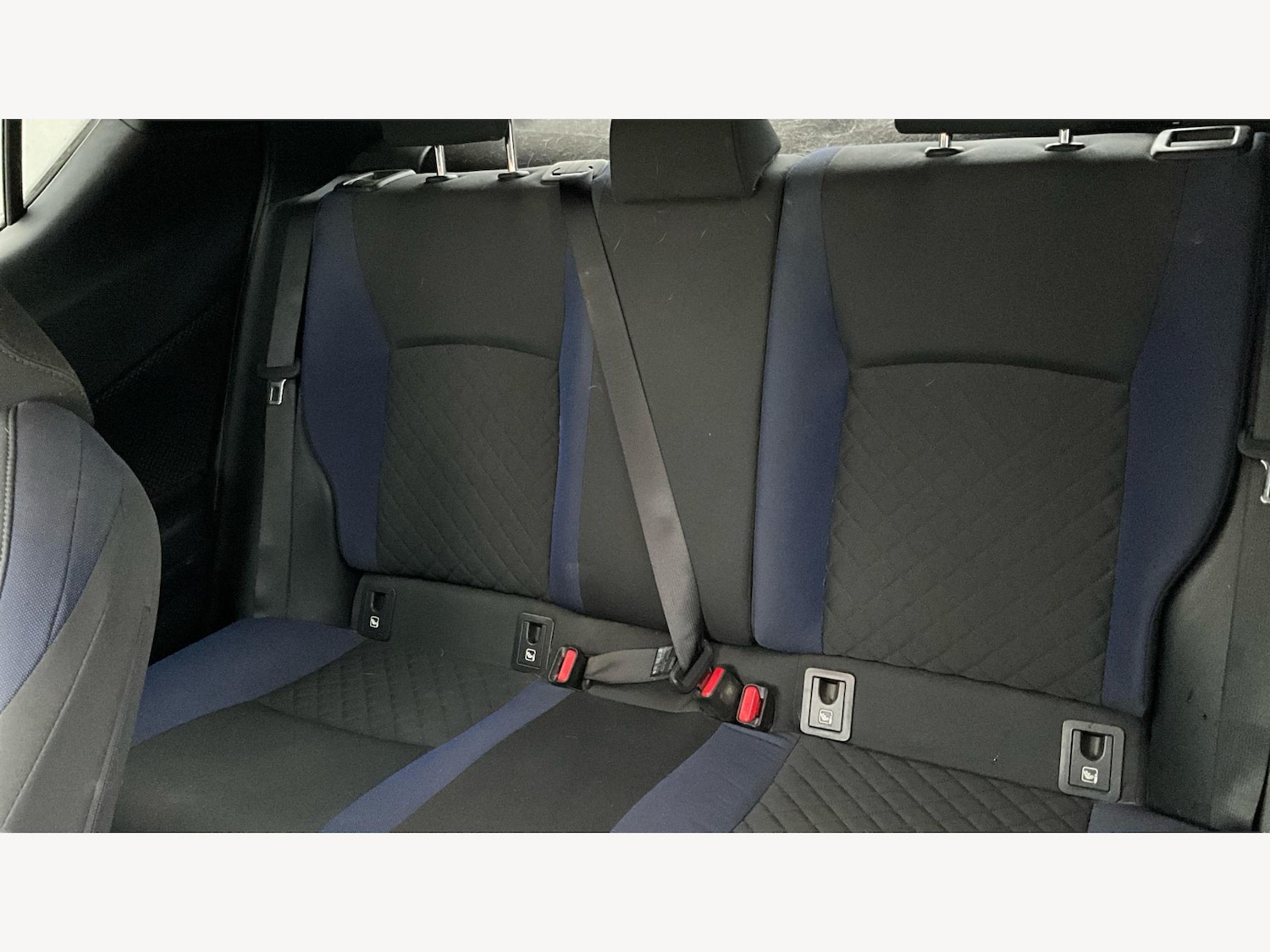 Used Toyota C-HR 2021 for sale - 77343741: Photo 25