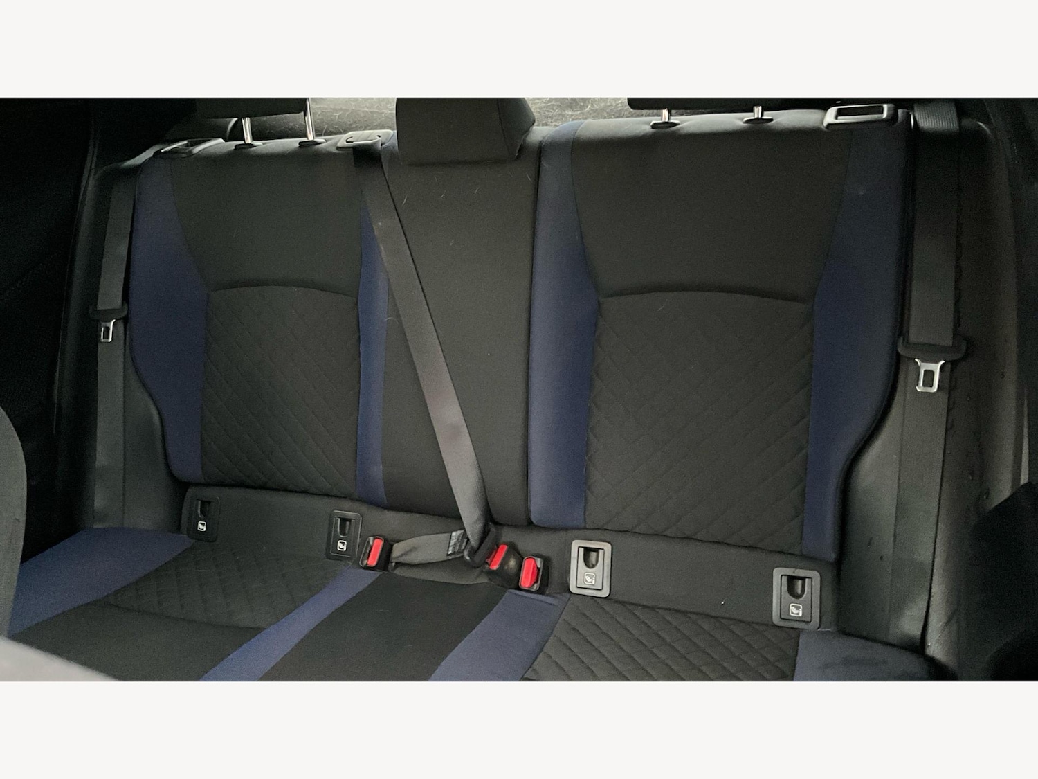 Used Toyota C-HR 2021 for sale - 77343741: Photo 26