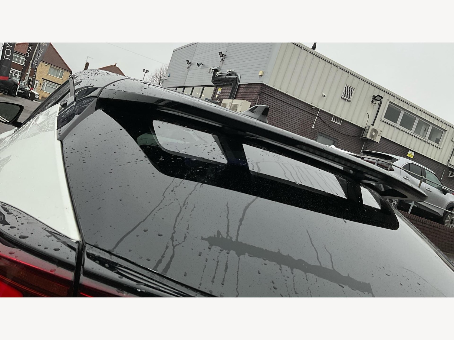 Used Toyota C-HR 2021 for sale - 77343741: Photo 28