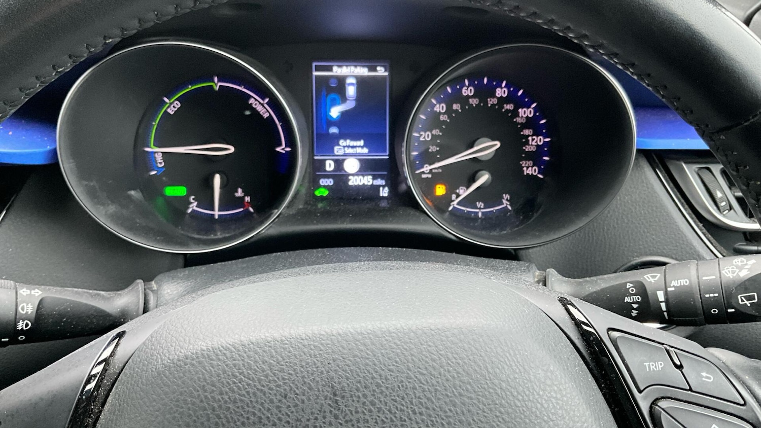 Used Toyota C-HR 2021 for sale - 77343741: Photo 34