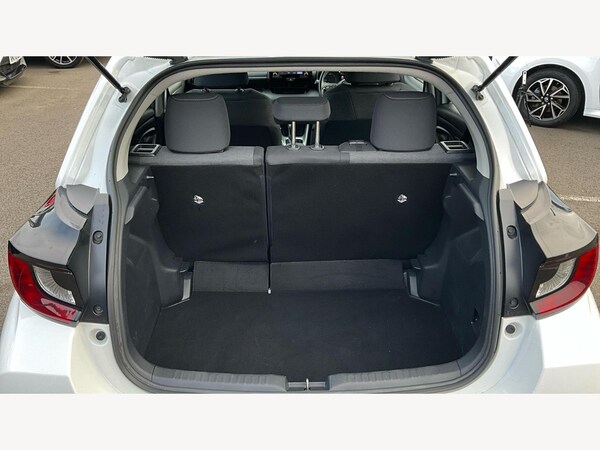 Used Toyota Yaris 2022 for sale - 76227030: Photo 23