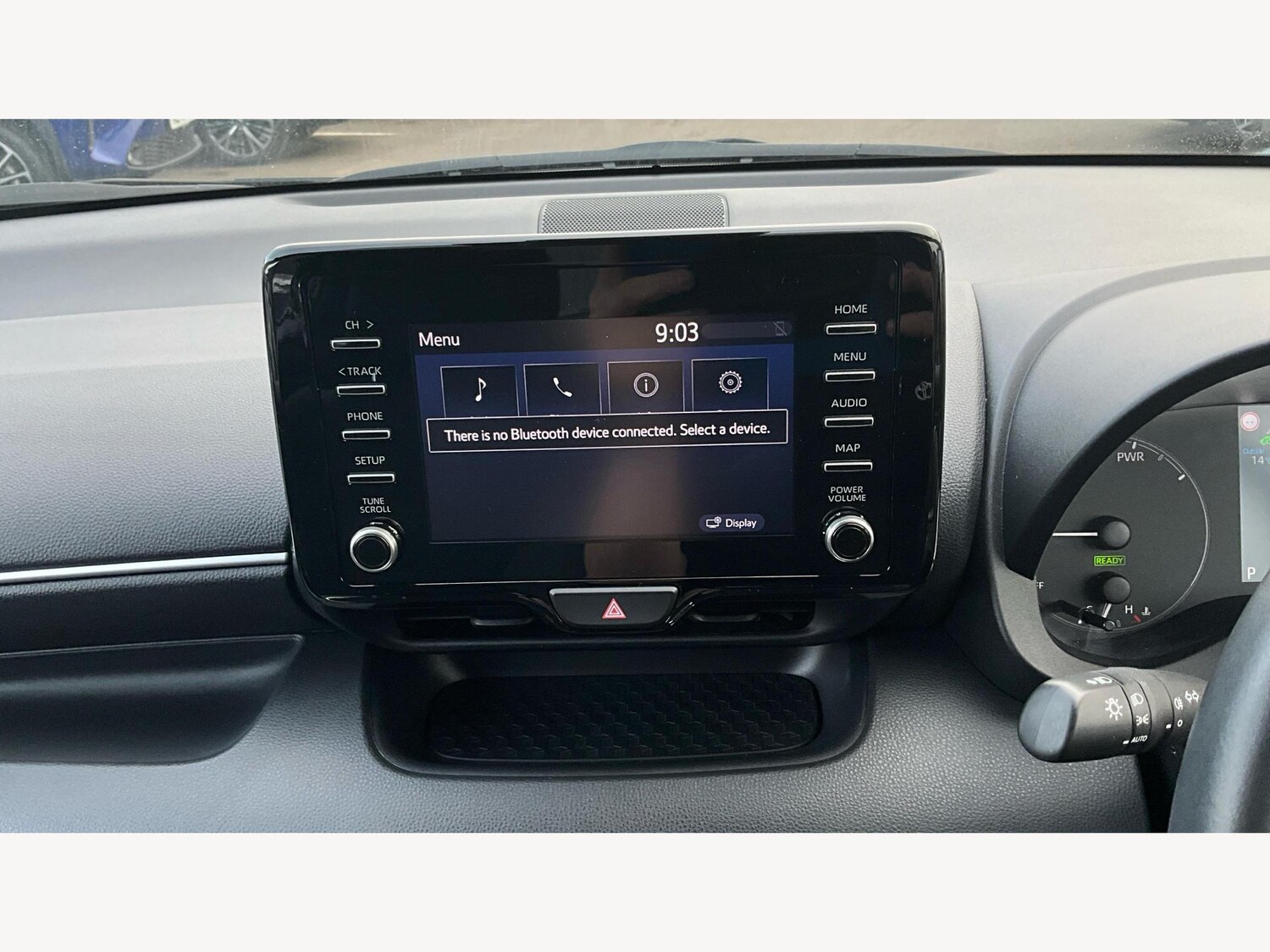 Used Toyota Yaris 2022 for sale - 76227030: Photo 29