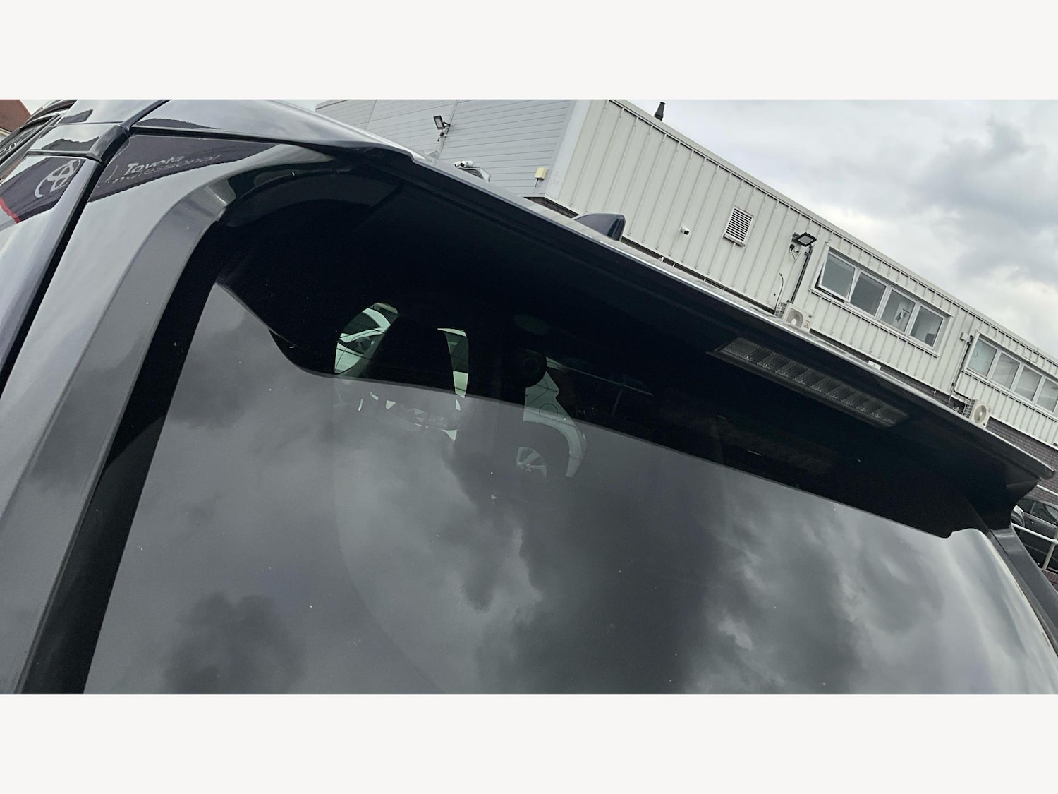 Used Toyota RAV4 2019 for sale - 76409518: Photo 28