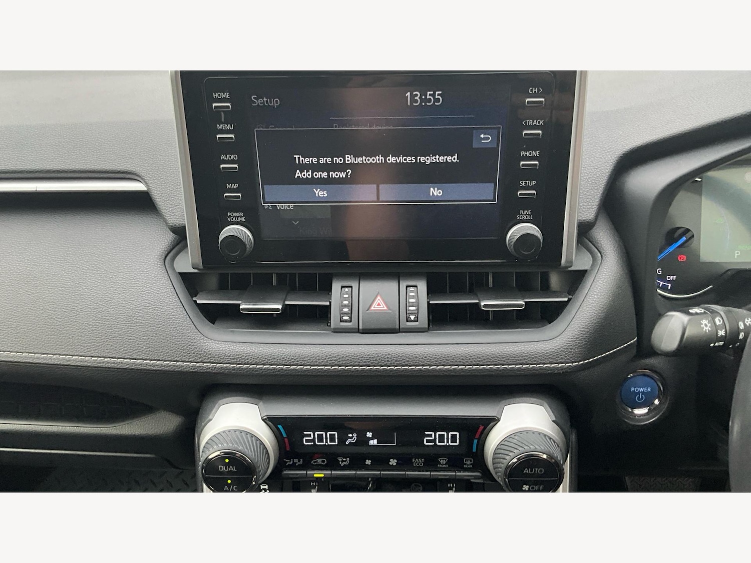 Used Toyota RAV4 2019 for sale - 76409518: Photo 29