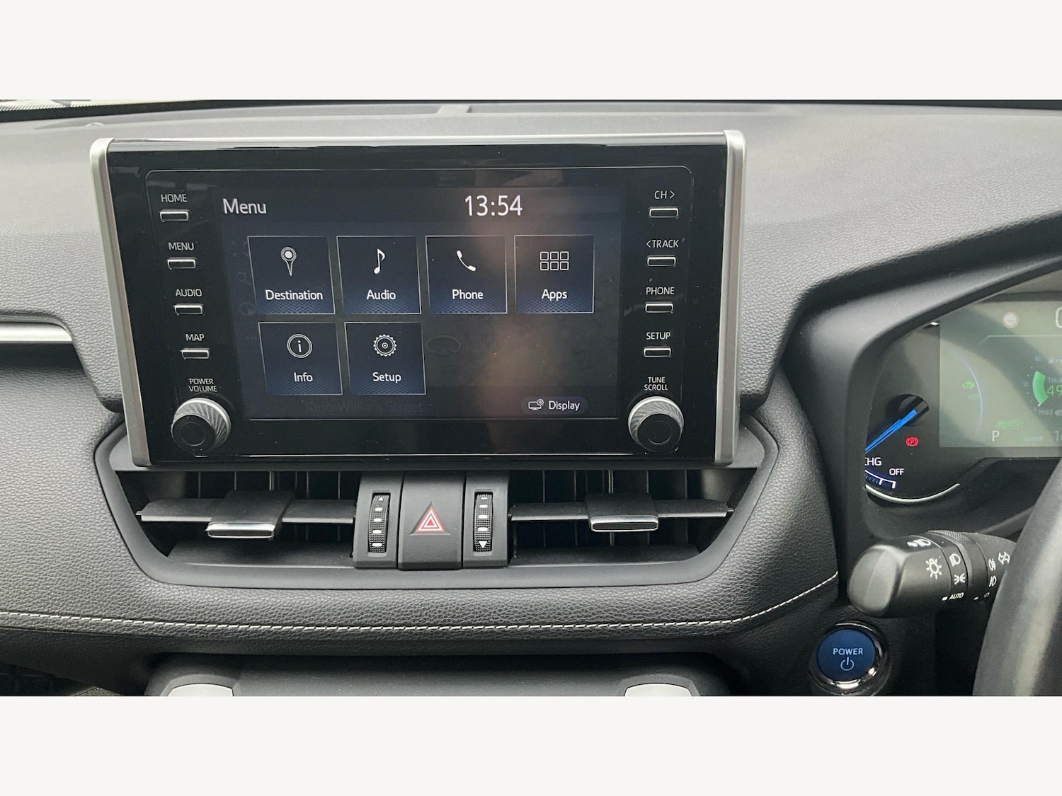 Used Toyota RAV4 2019 for sale - 76409518: Photo 31