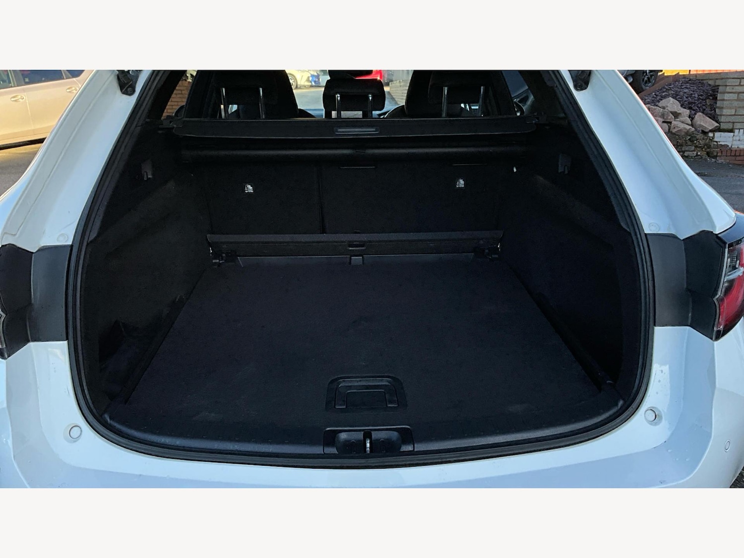 Used Toyota Corolla 2022 for sale - 77267171: Photo 16