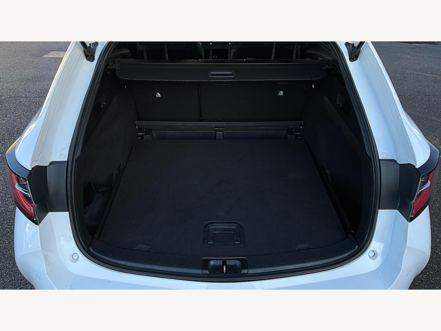 Used Toyota Corolla 2022 for sale - 77267171: Photo 23