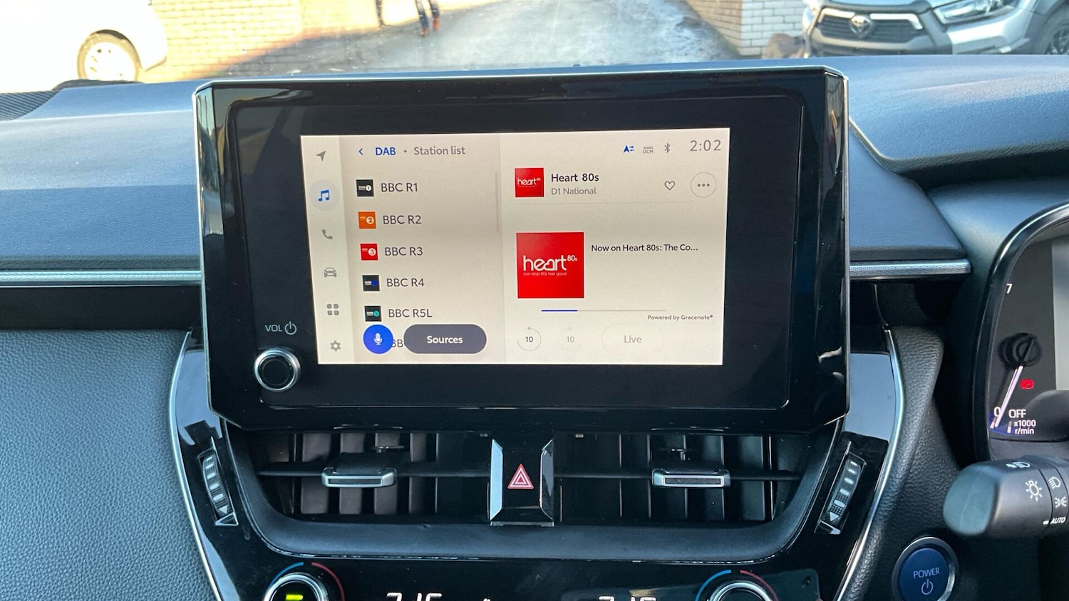 Used Toyota Corolla 2022 for sale - 77267171: Photo 32