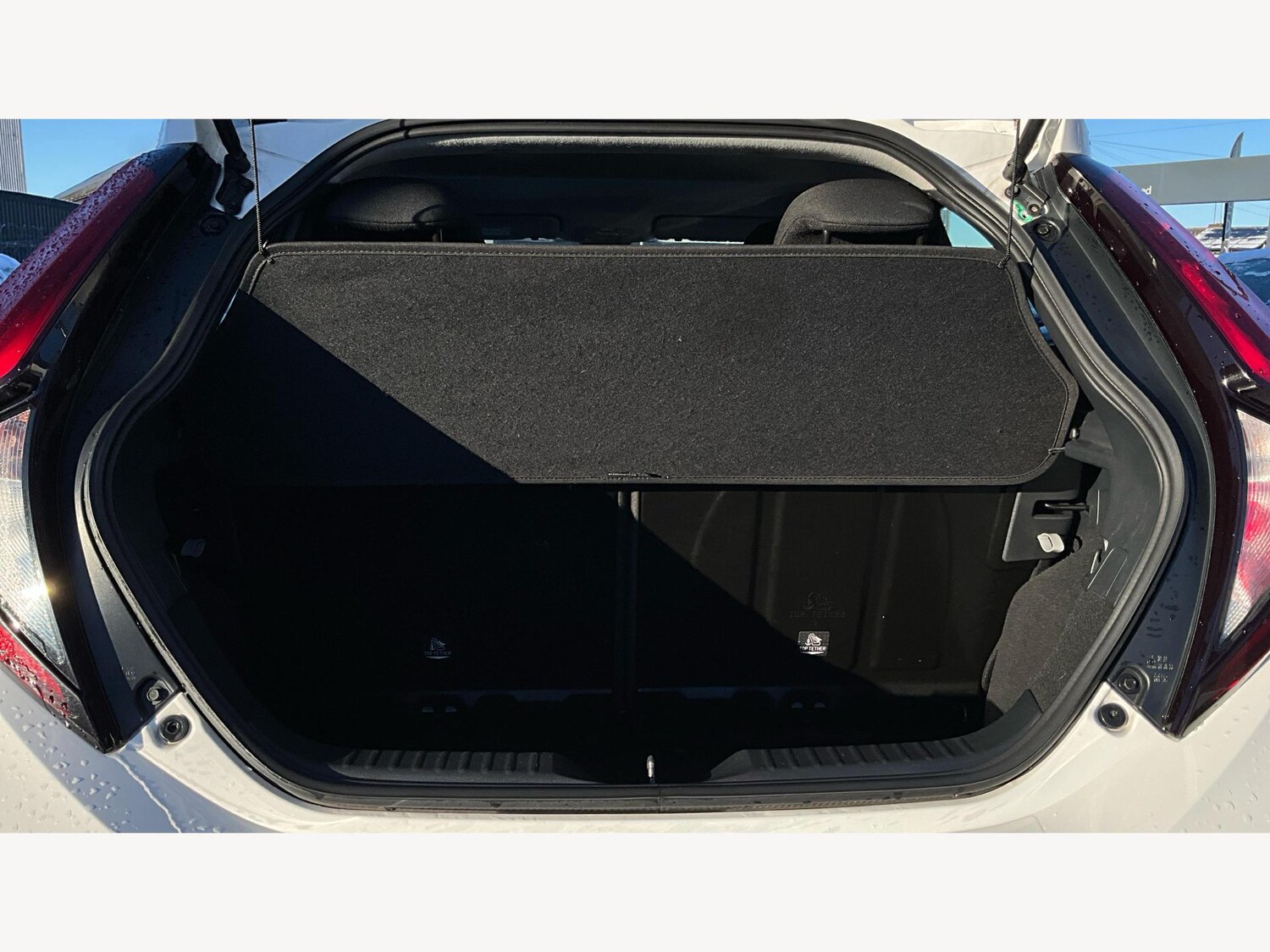 Used Toyota Aygo X for sale - 77344647: Photo 16