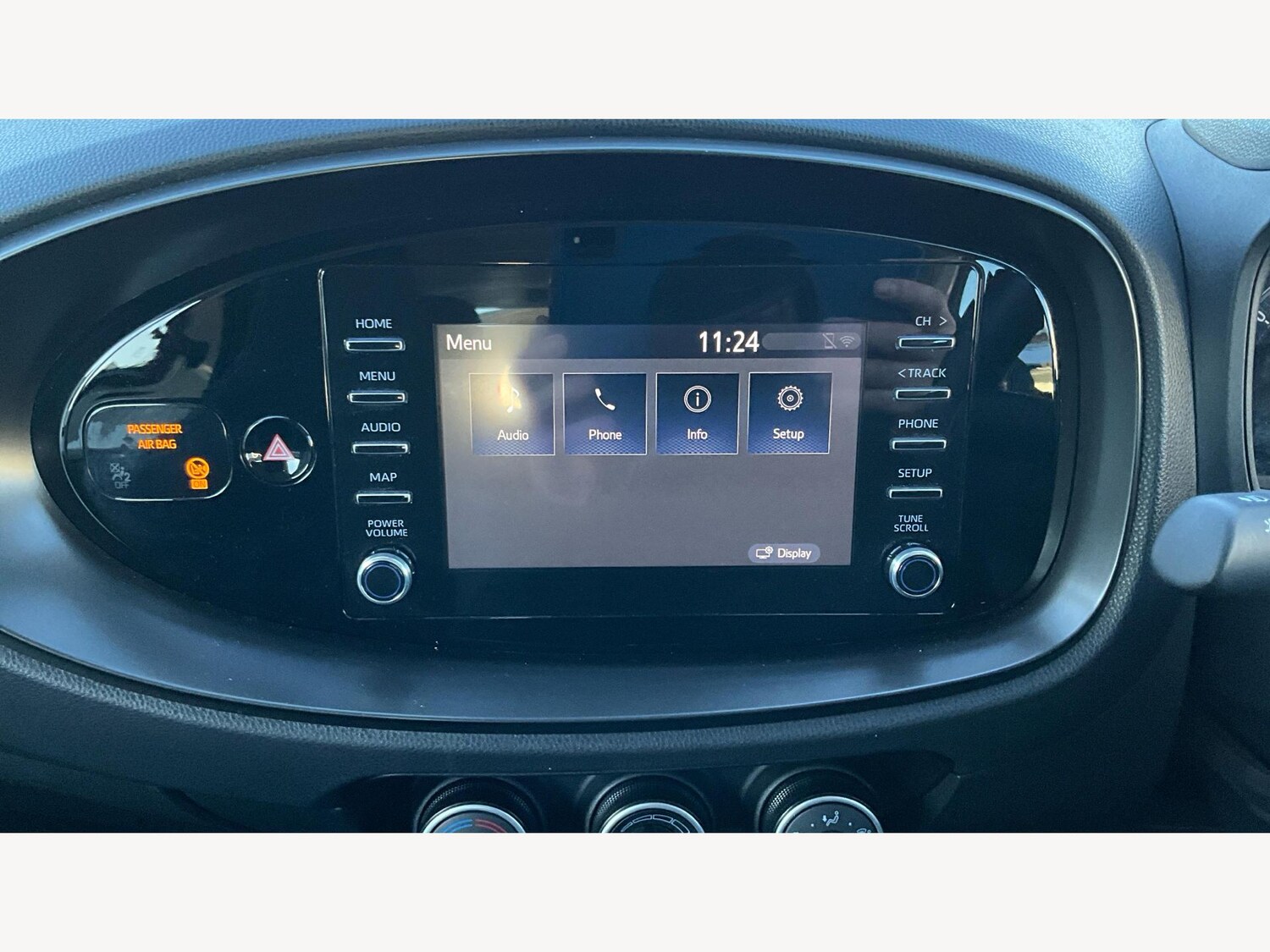 Used Toyota Aygo X for sale - 77344647: Photo 31