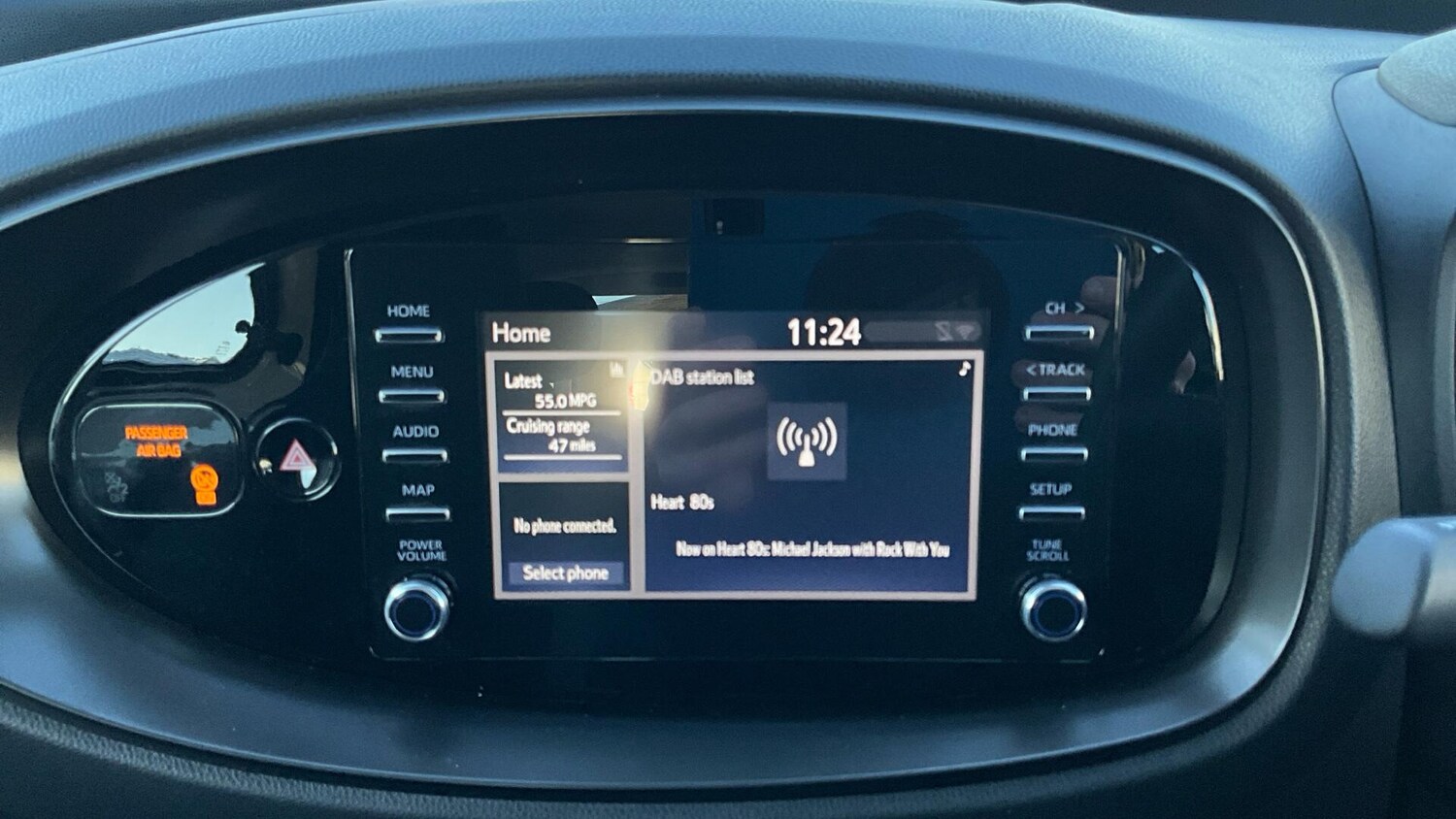 Used Toyota Aygo X for sale - 77344647: Photo 32