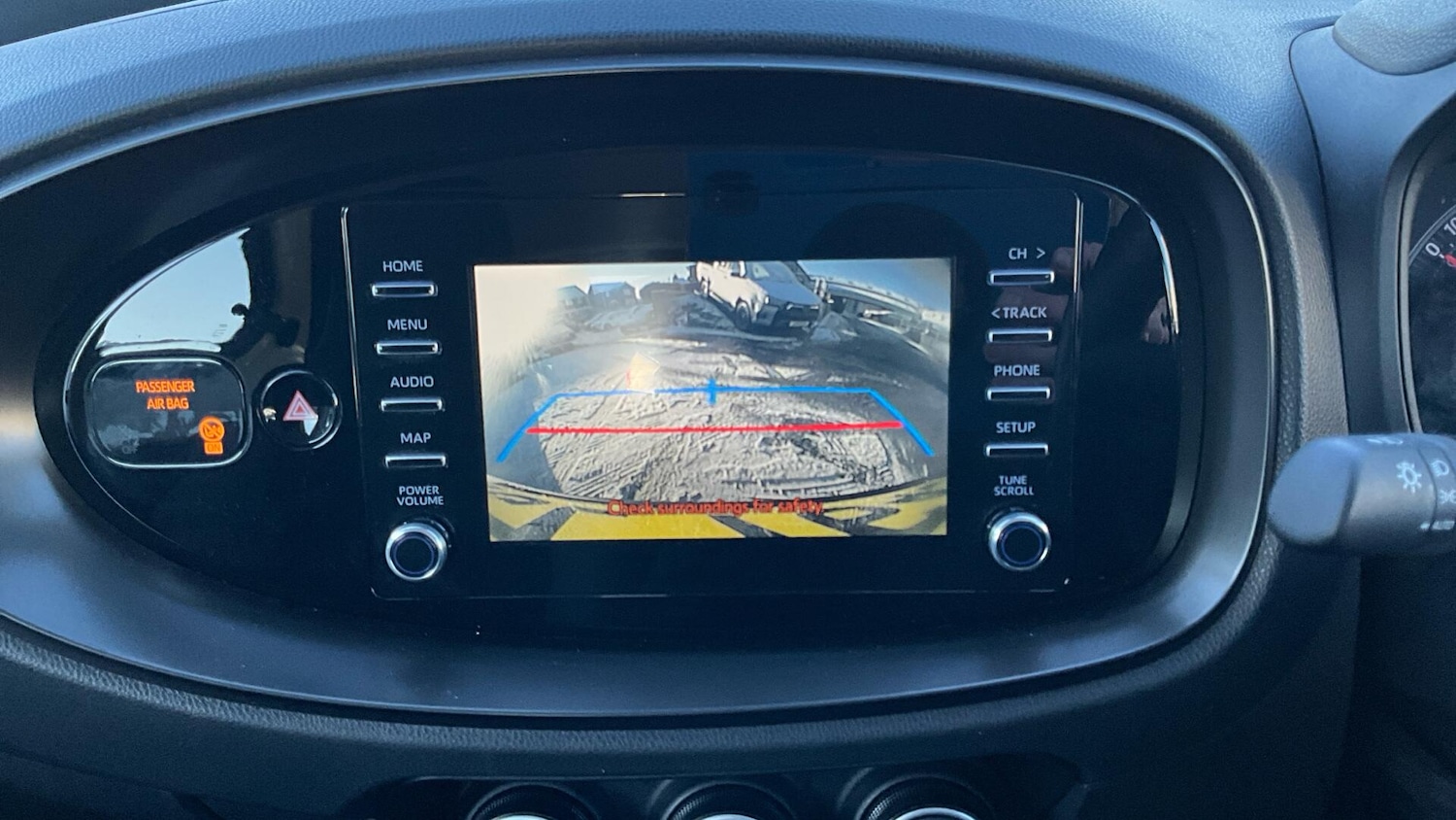 Used Toyota Aygo X for sale - 77344647: Photo 33