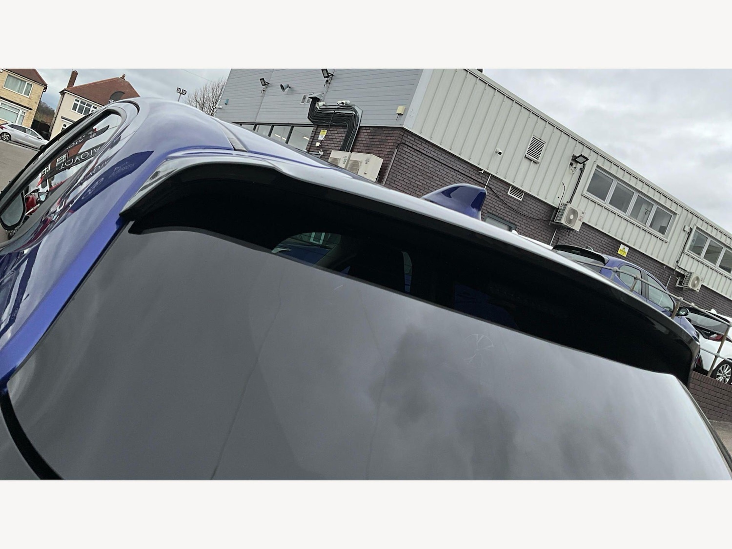 Used Toyota Yaris 2023 for sale - 78100303: Photo 28