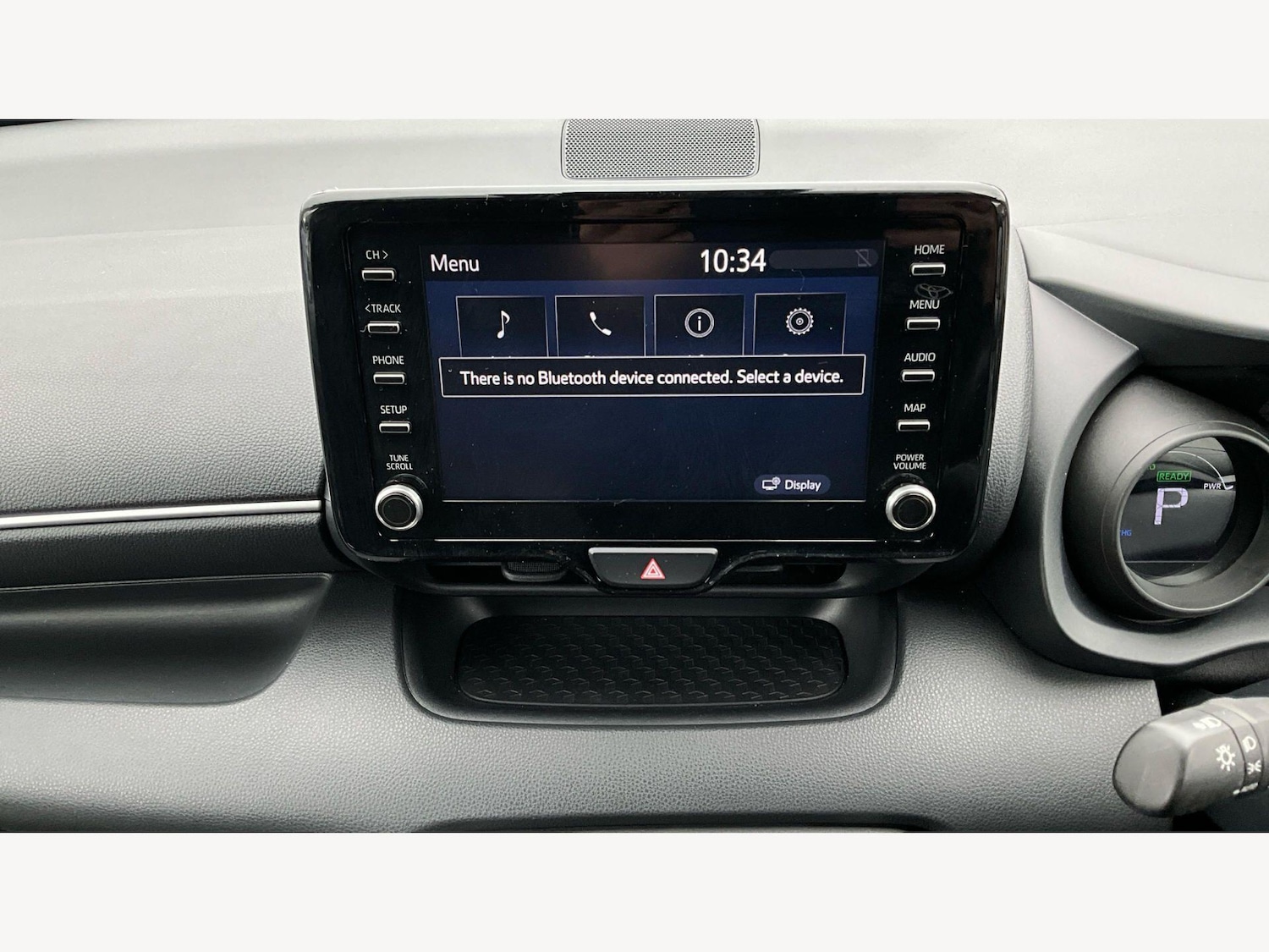 Used Toyota Yaris 2023 for sale - 78100303: Photo 29